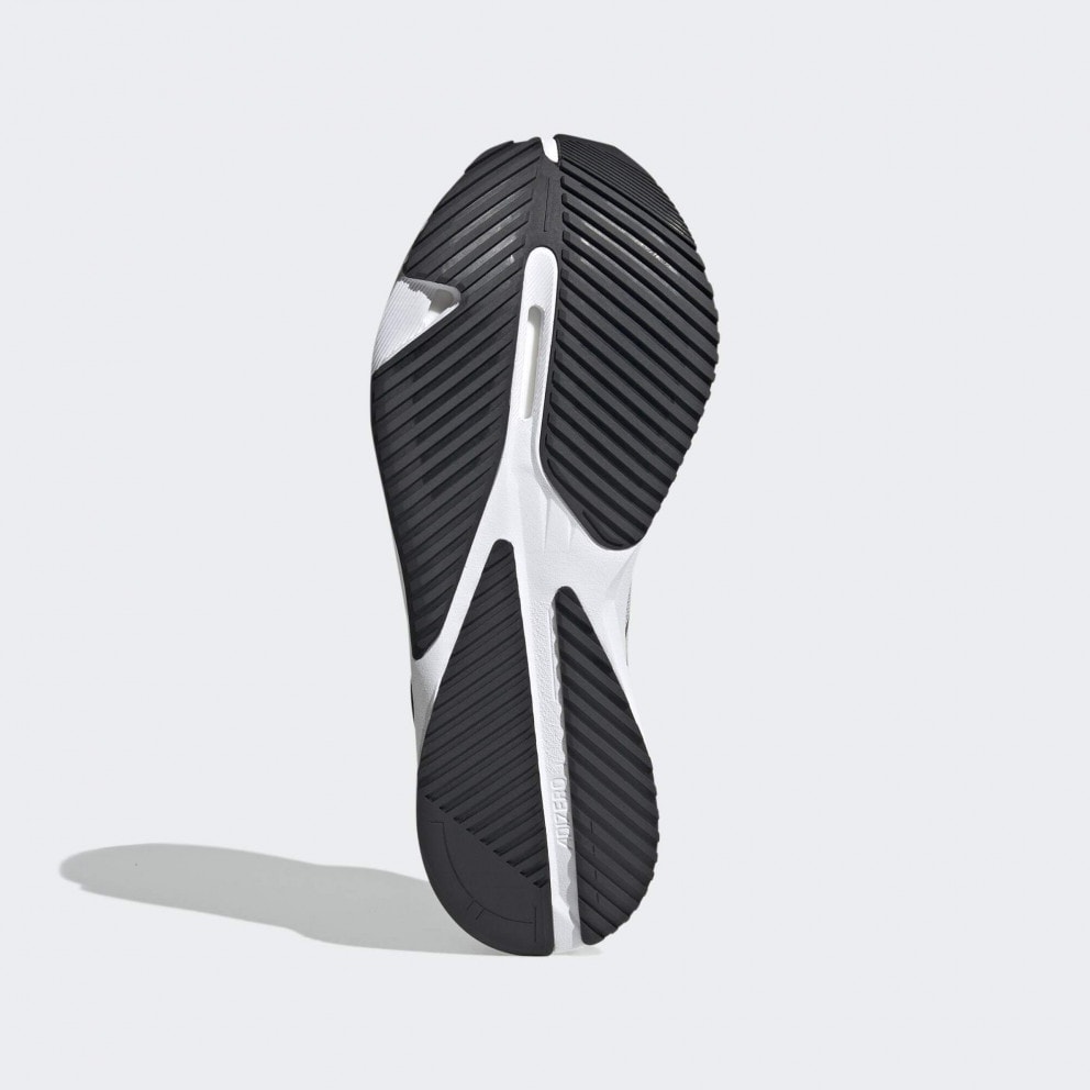 adidas Adizero Sl Γυναικεία Παπούτσια Για Τρέξιμο