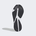 adidas Adizero Sl Γυναικεία Παπούτσια Για Τρέξιμο