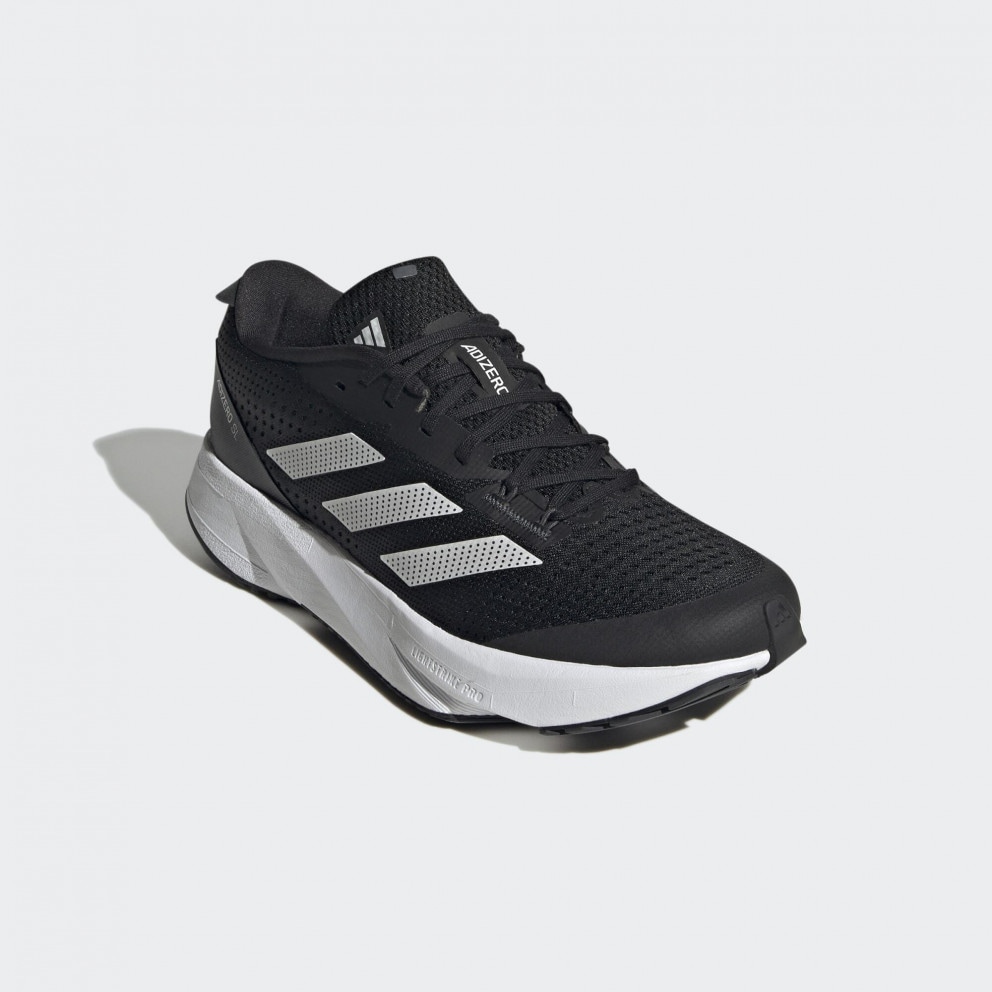 adidas Adizero Sl Γυναικεία Παπούτσια Για Τρέξιμο