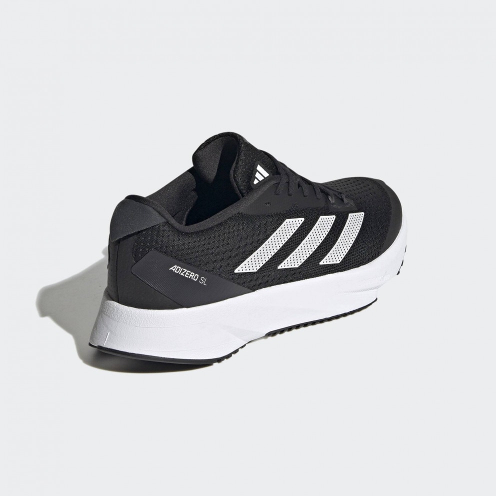 adidas Adizero Sl Γυναικεία Παπούτσια Για Τρέξιμο