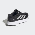 adidas Adizero Sl Γυναικεία Παπούτσια Για Τρέξιμο