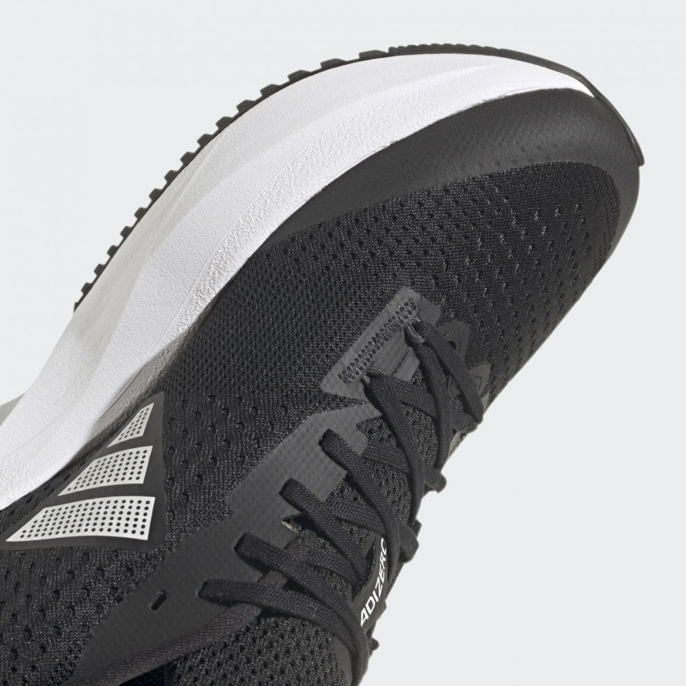 adidas Adizero Sl Γυναικεία Παπούτσια Για Τρέξιμο