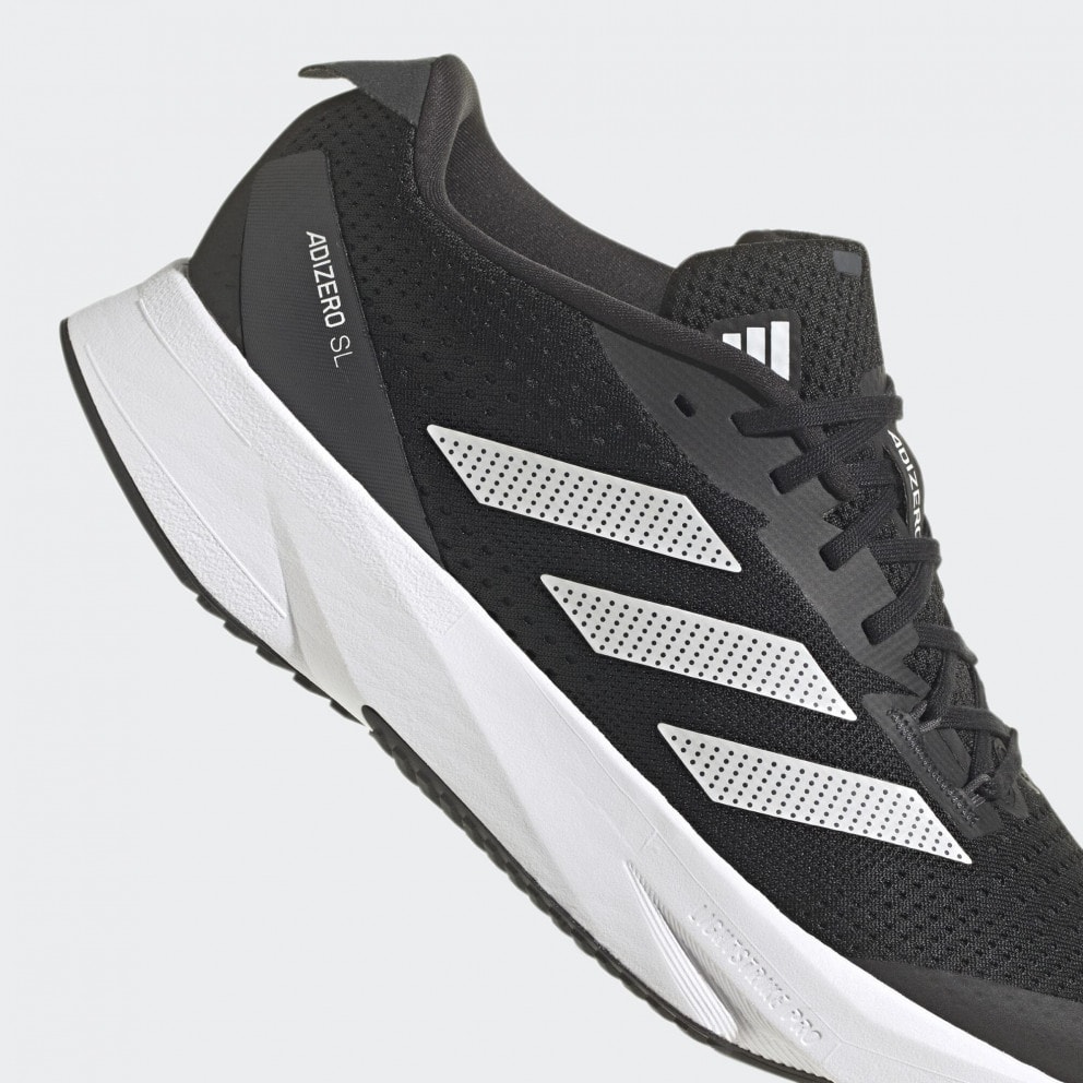 adidas Adizero Sl Γυναικεία Παπούτσια Για Τρέξιμο