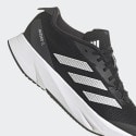 adidas Adizero Sl Γυναικεία Παπούτσια Για Τρέξιμο