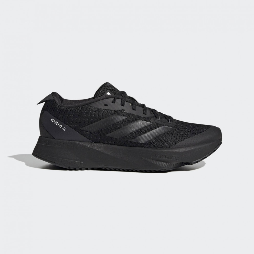 adidas Performance Adizero Sl Γυναικεία Παπούτσια για Τρέξιμο