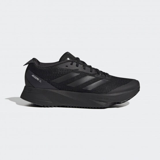 adidas Performance Adizero Sl Women's Running Shoes