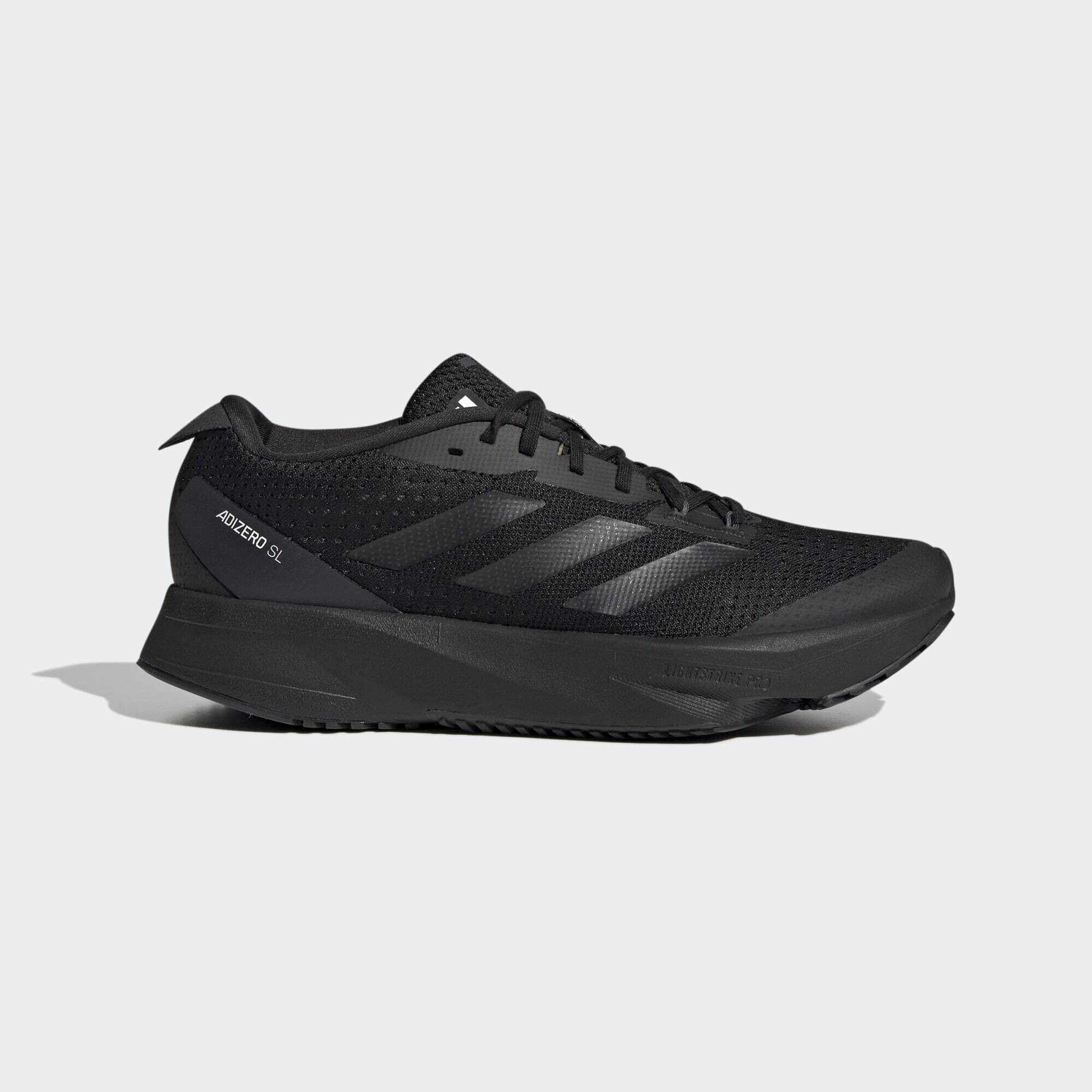 adidas Adizero SL Shoes (9000133072_64611)