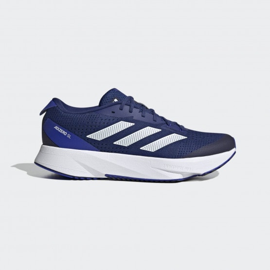 adidas Performance Adizero SL Men's Running Shoes