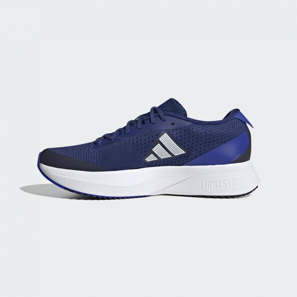 adidas Performance Adizero SL Men's Running Shoes