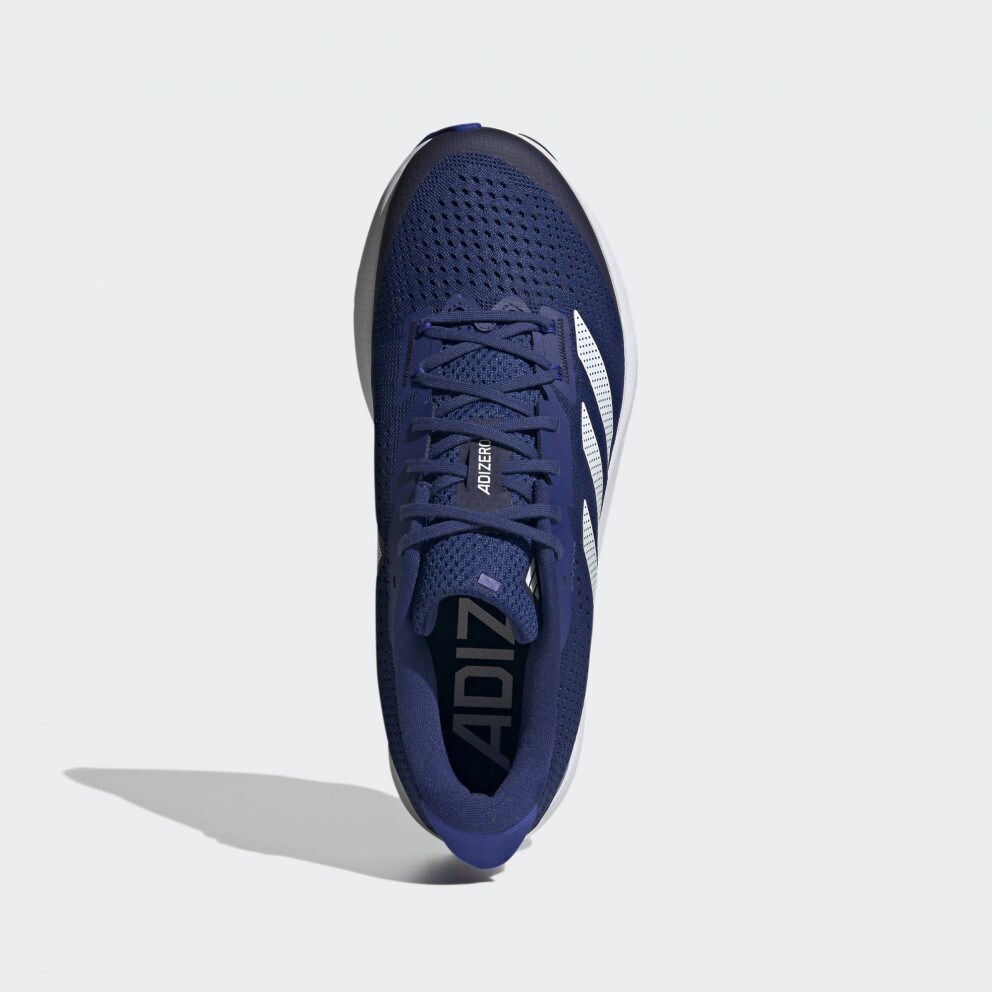 adidas Performance Adizero SL Ανδρικά Παπούτσια Για Τρέξιμο