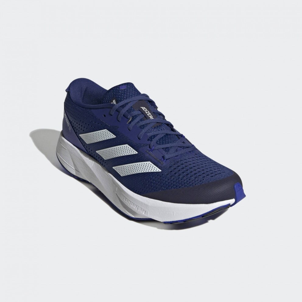 adidas Performance Adizero SL Ανδρικά Παπούτσια Για Τρέξιμο