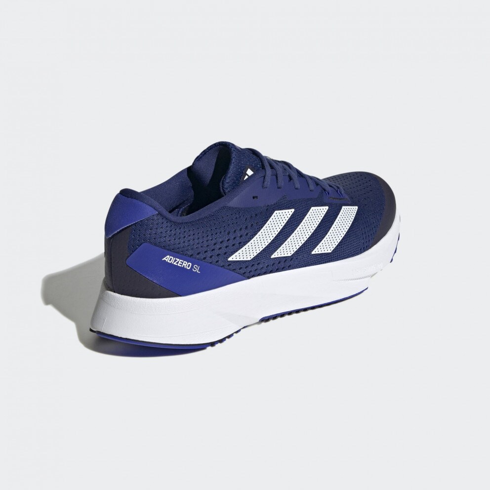 adidas Performance Adizero SL Men's Running Shoes