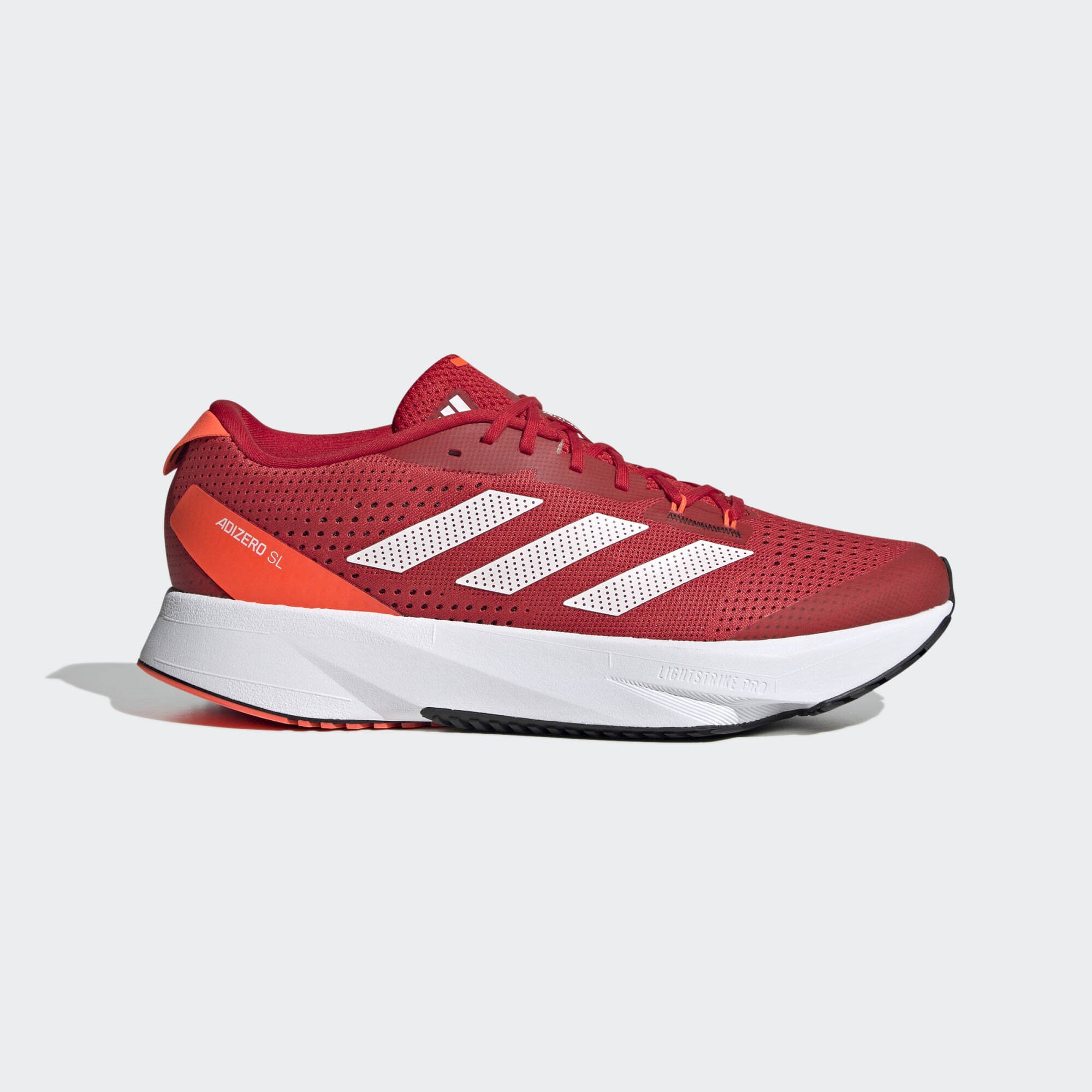 adidas Performance Adizero SL Ανδρικά Παπούτσια Για Τρέξιμο (9000133074_66040)