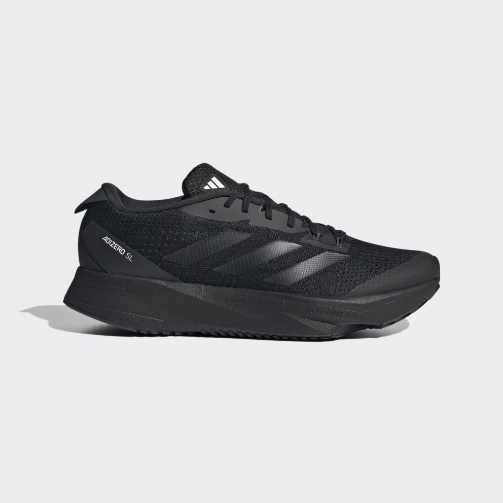 adidas Performance Adizero SL Ανδρικά Παπούτσια Για Τρέξιμο