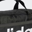 adidas Essentials Linear Duffel Bag Medium