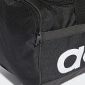 adidas Essentials Linear Duffel Bag Medium