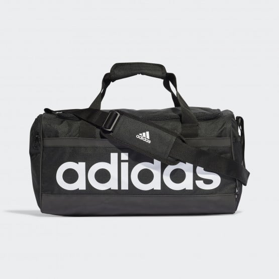 adidas Sportswear Essentials Duffel Unisex Τσάντα Προπόνησης 25L
