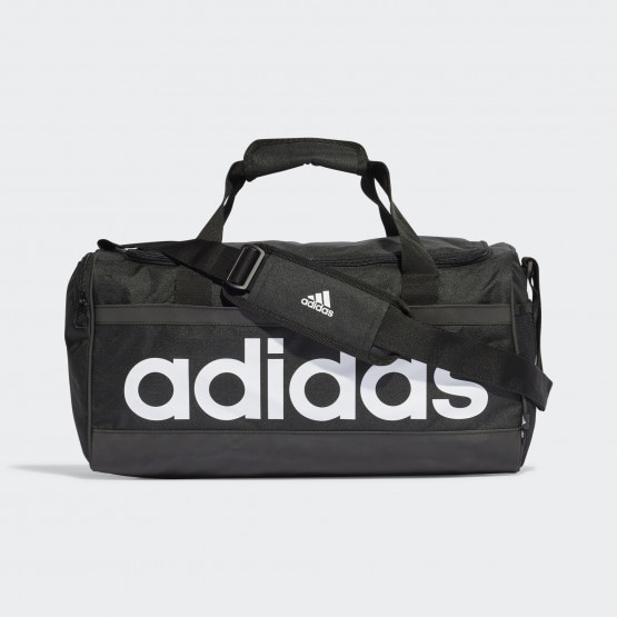 adidas Sportswear Essentials Duffel Unisex Duffel Bag 25L