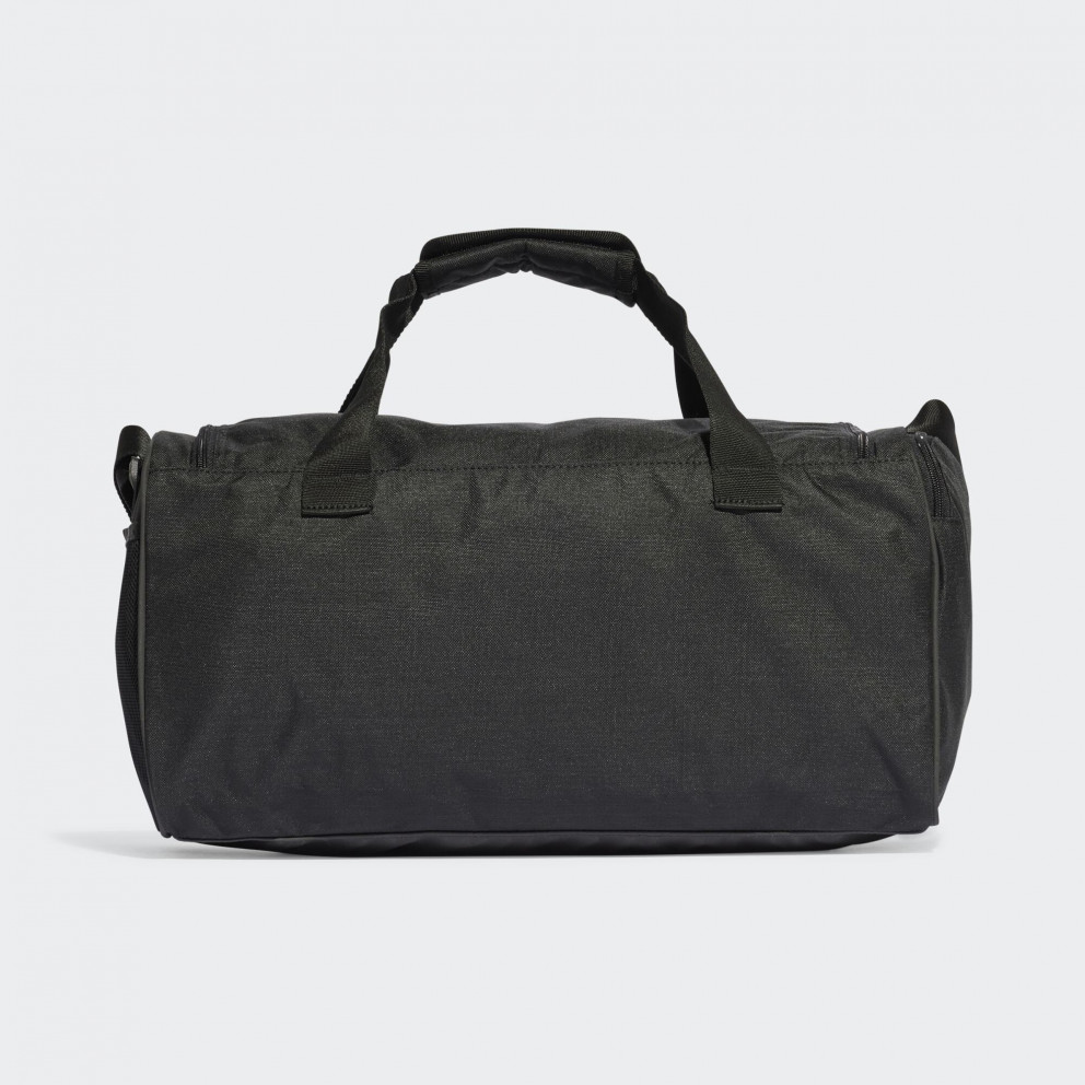 adidas Sportswear Essentials Duffel Unisex Τσάντα Προπόνησης 25L