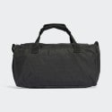 adidas Sportswear Essentials Duffel Unisex Duffel Bag 25L