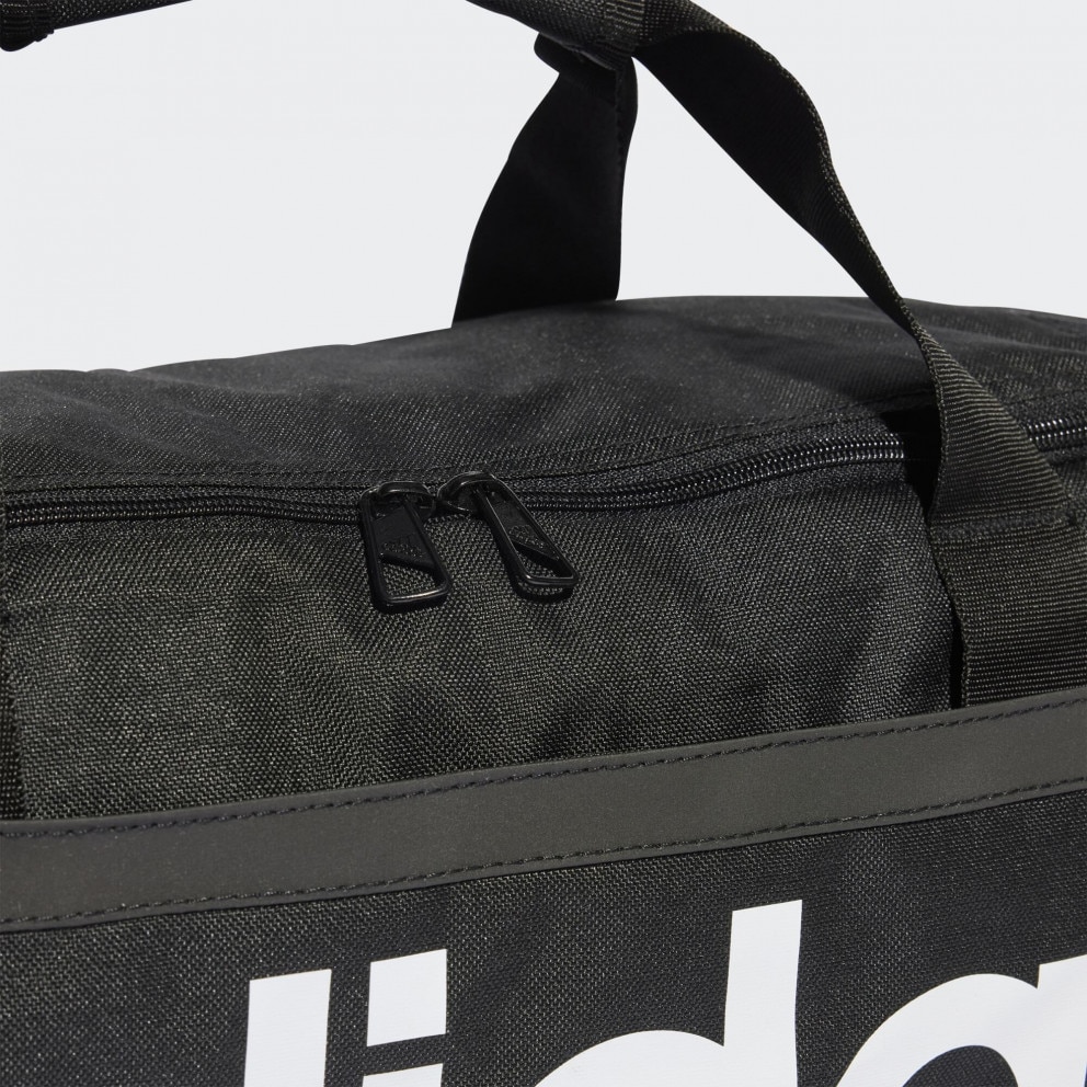 adidas Sportswear Essentials Duffel Unisex Τσάντα Προπόνησης 25L