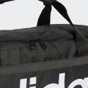 adidas Essentials Duffel Unisex Τσάντα Προπόνησης 25L