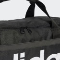 adidas Sportswear Essentials Duffel Unisex Τσάντα Προπόνησης 25L