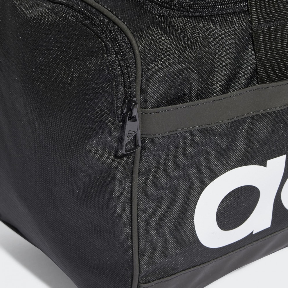 adidas Essentials Duffel Unisex Τσάντα Προπόνησης 25L