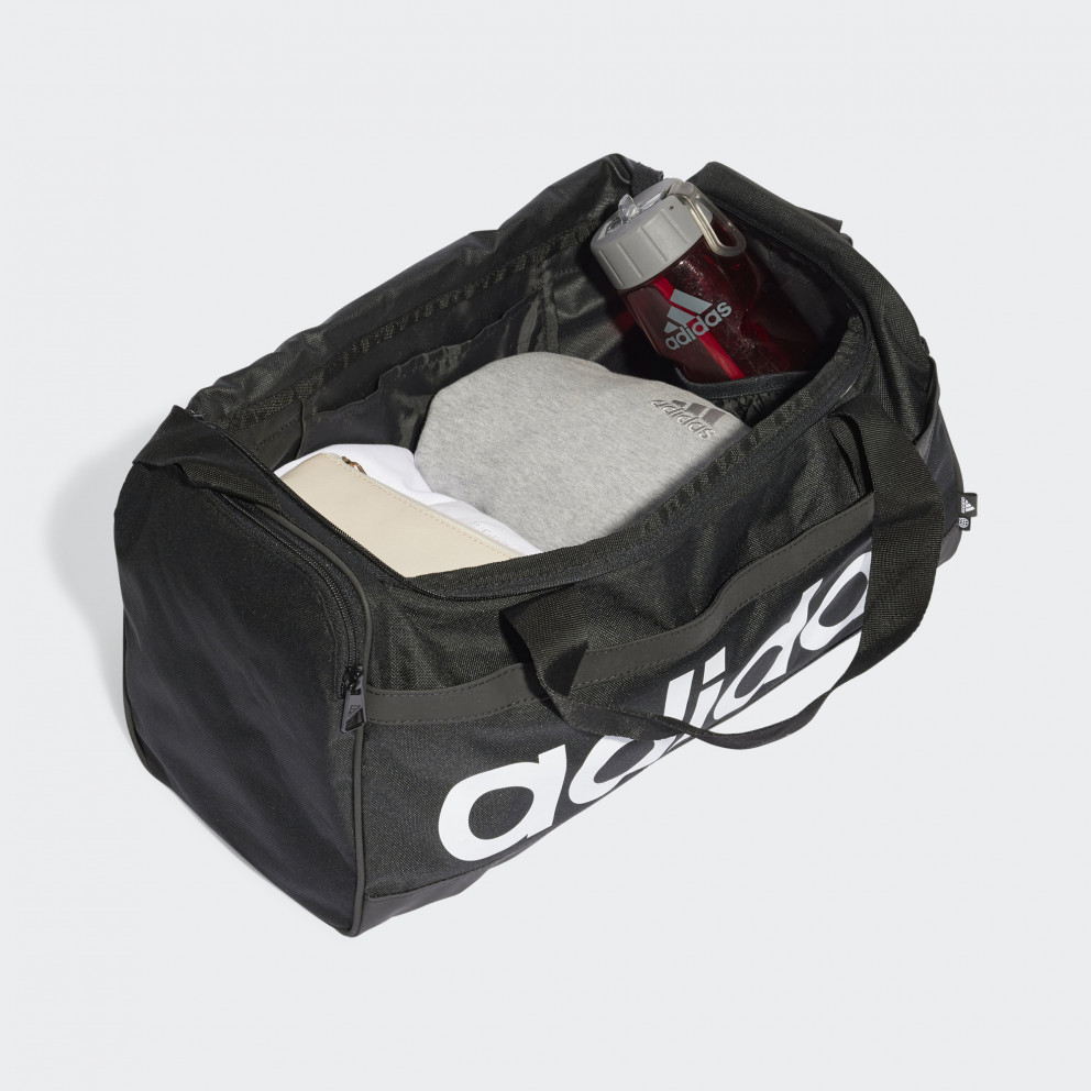 adidas Sportswear Essentials Duffel Unisex Duffel Bag 25L