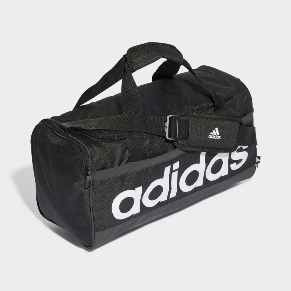 adidas Sportswear Essentials Duffel Unisex Τσάντα Προπόνησης 25L