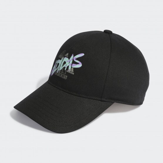 adidas Dance Cap