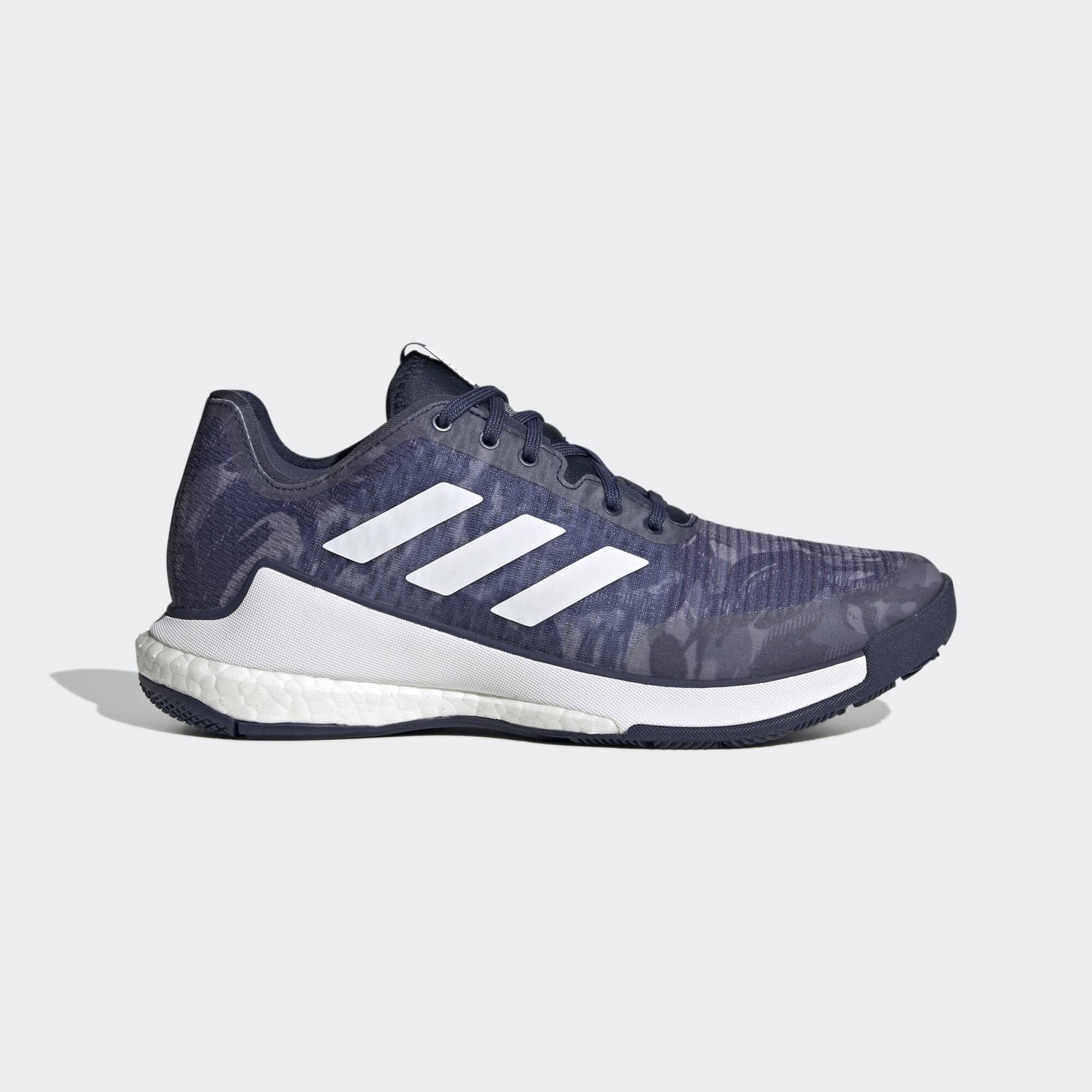 adidas Crazyflight Shoes (9000133087_65994)