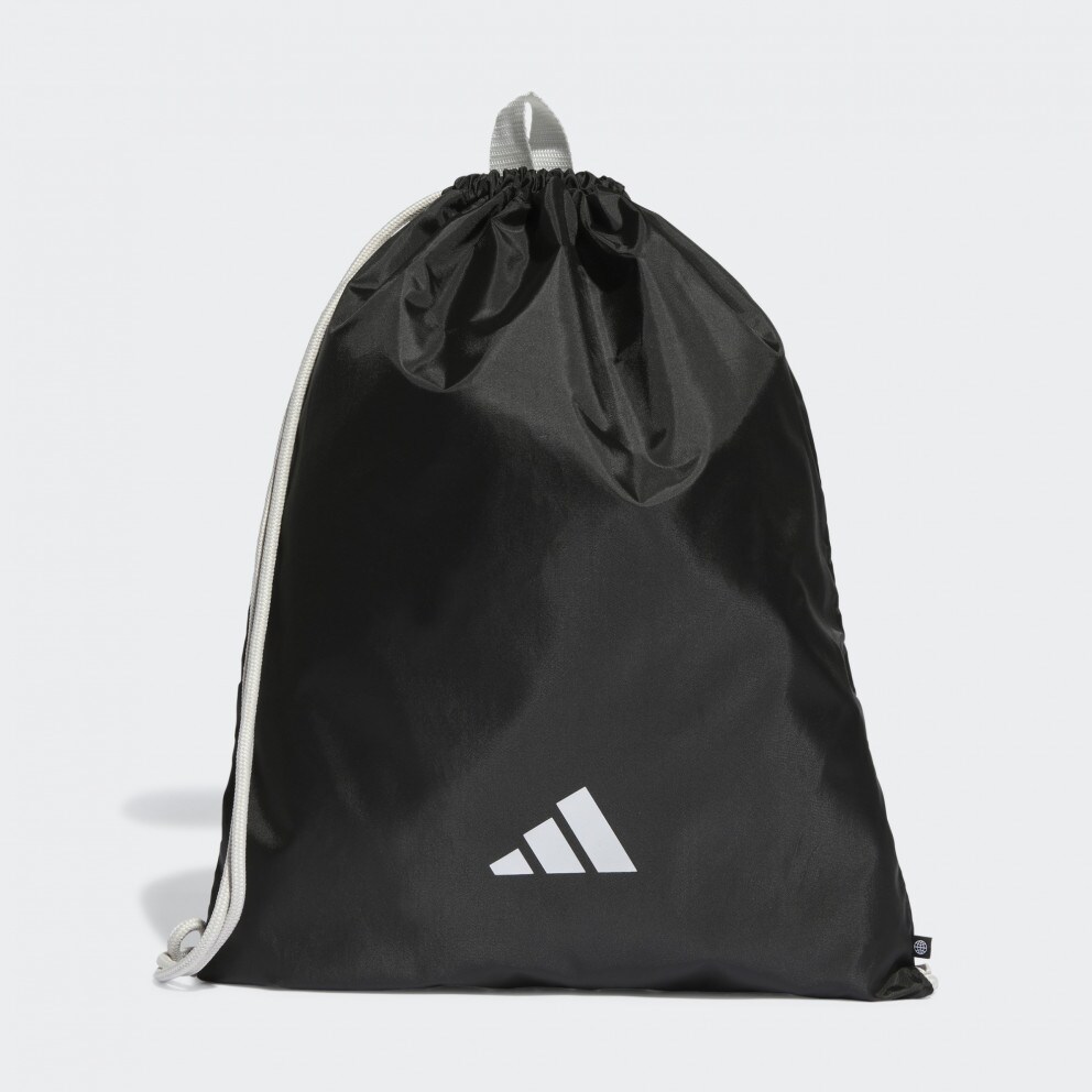 adidas Performance Running Unisex Backpack 16L