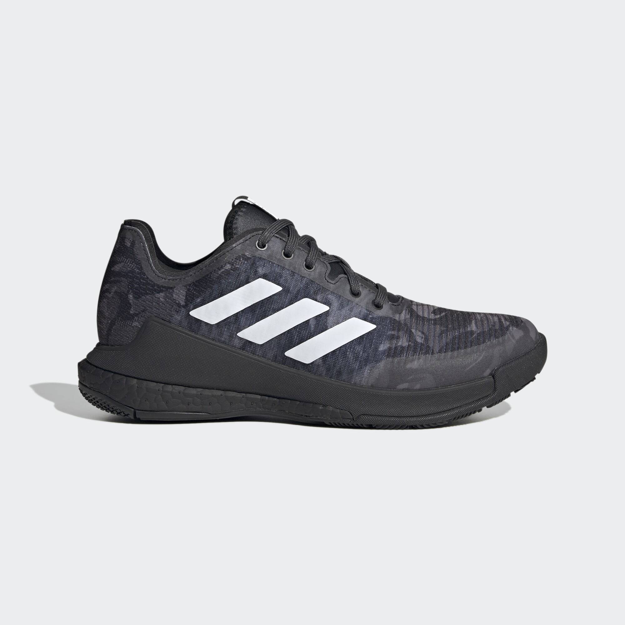 adidas Crazyflight Shoes (9000133090_63352) Γυναικεία / Παπούτσια / Βόλλεϊ