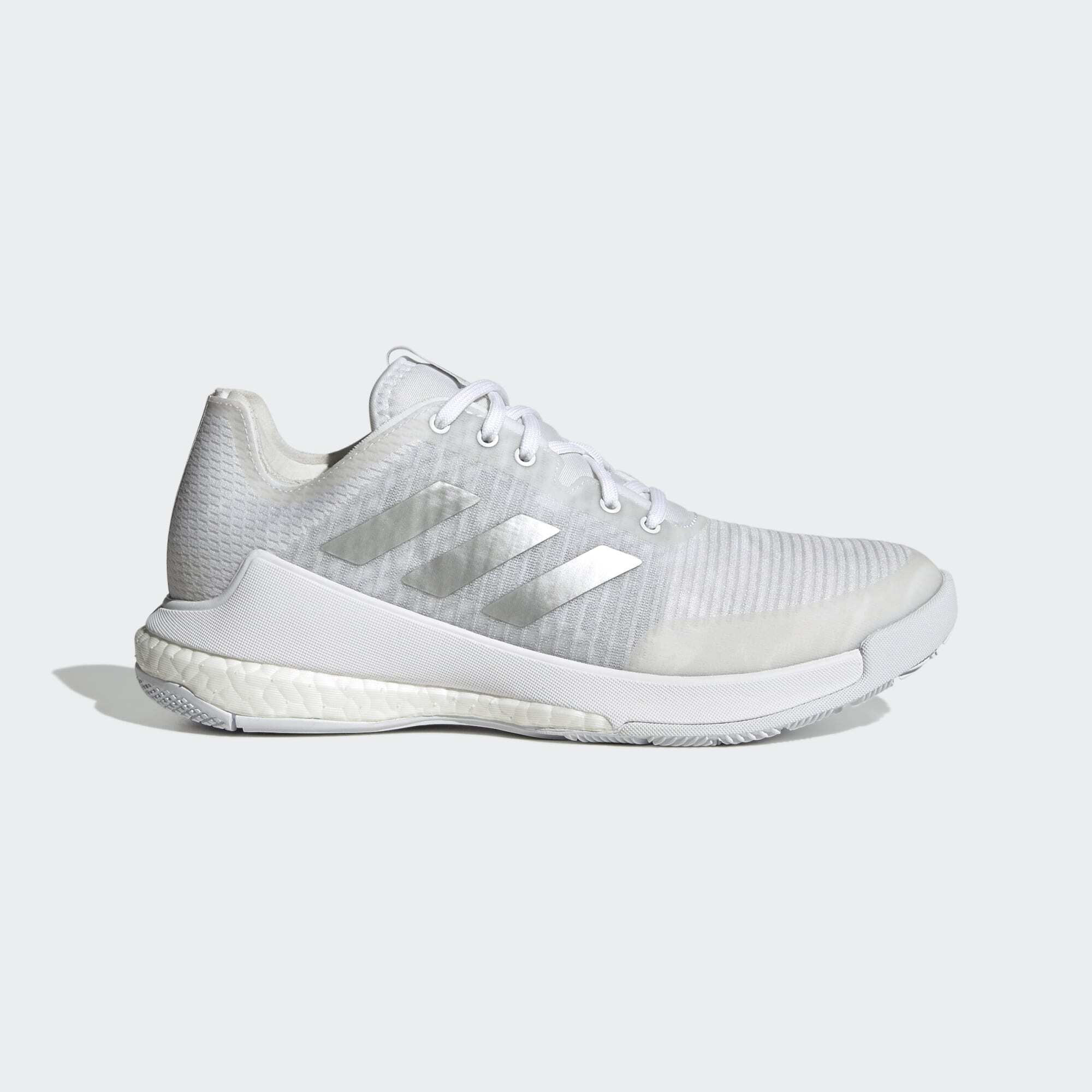 adidas Crazyflight Shoes (9000133093_63530)