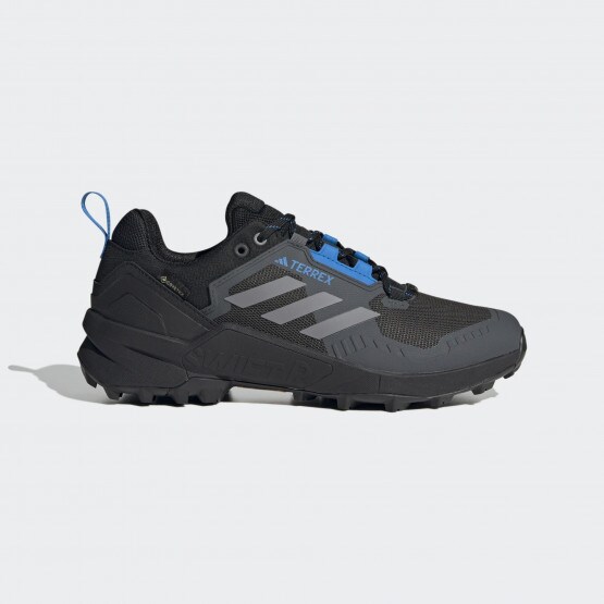 adidas Terrex  Swift R3 GORE-TEX Hiking Shoes