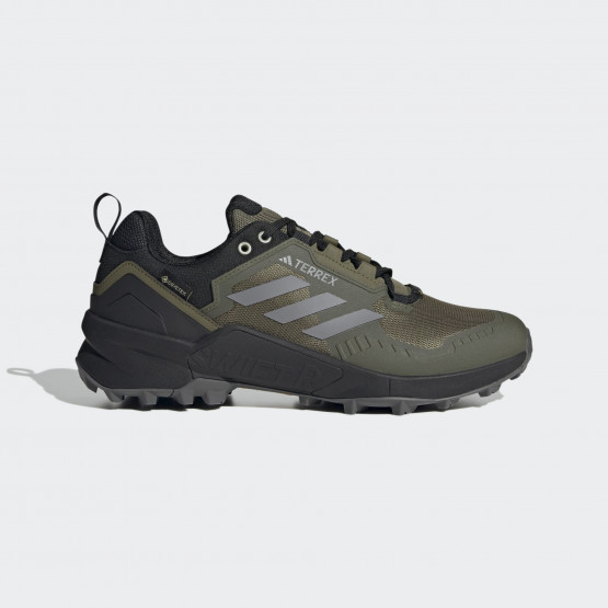 adidas Terrex  Swift R3 GORE-TEX Hiking Shoes