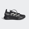 adidas-terrex-voyager-21-travel-shoes