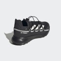 adidas Terrex  Voyager 21 Travel Shoes