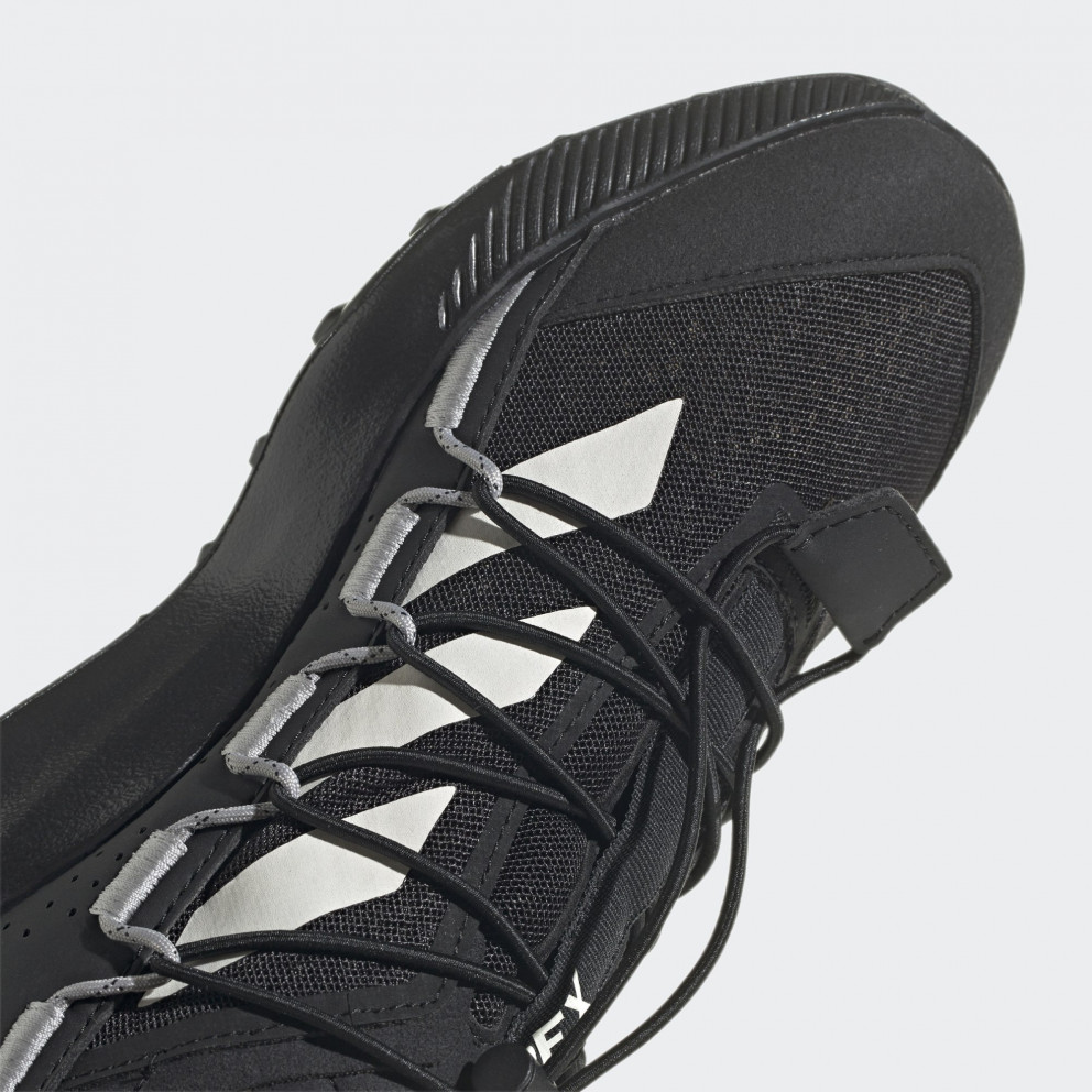 adidas Terrex  Voyager 21 Travel Shoes