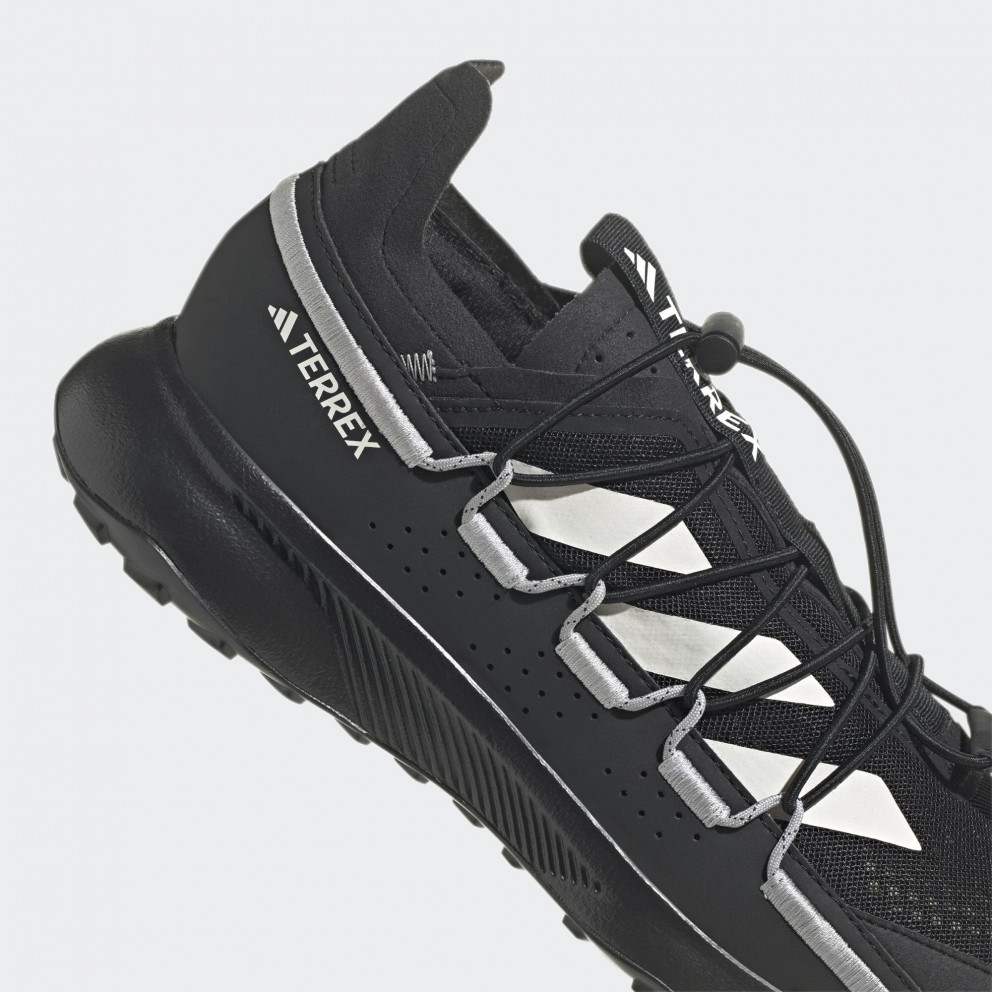 adidas Terrex  Voyager 21 Travel Shoes