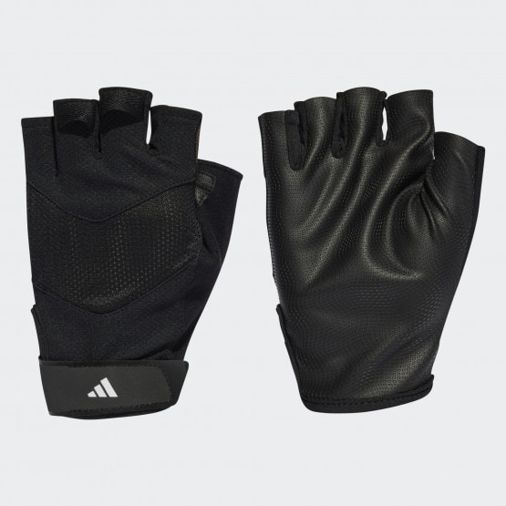 adidas Training Gloves
