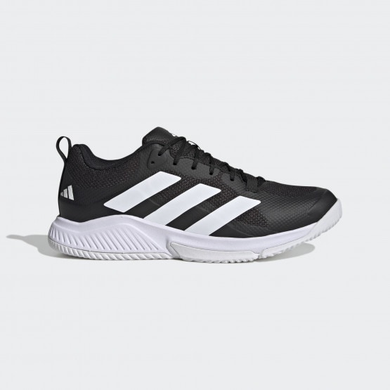 adidas clearance court team bounce 20 shoes