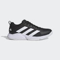 adidas Court Team Bounce 2.0 Shoes