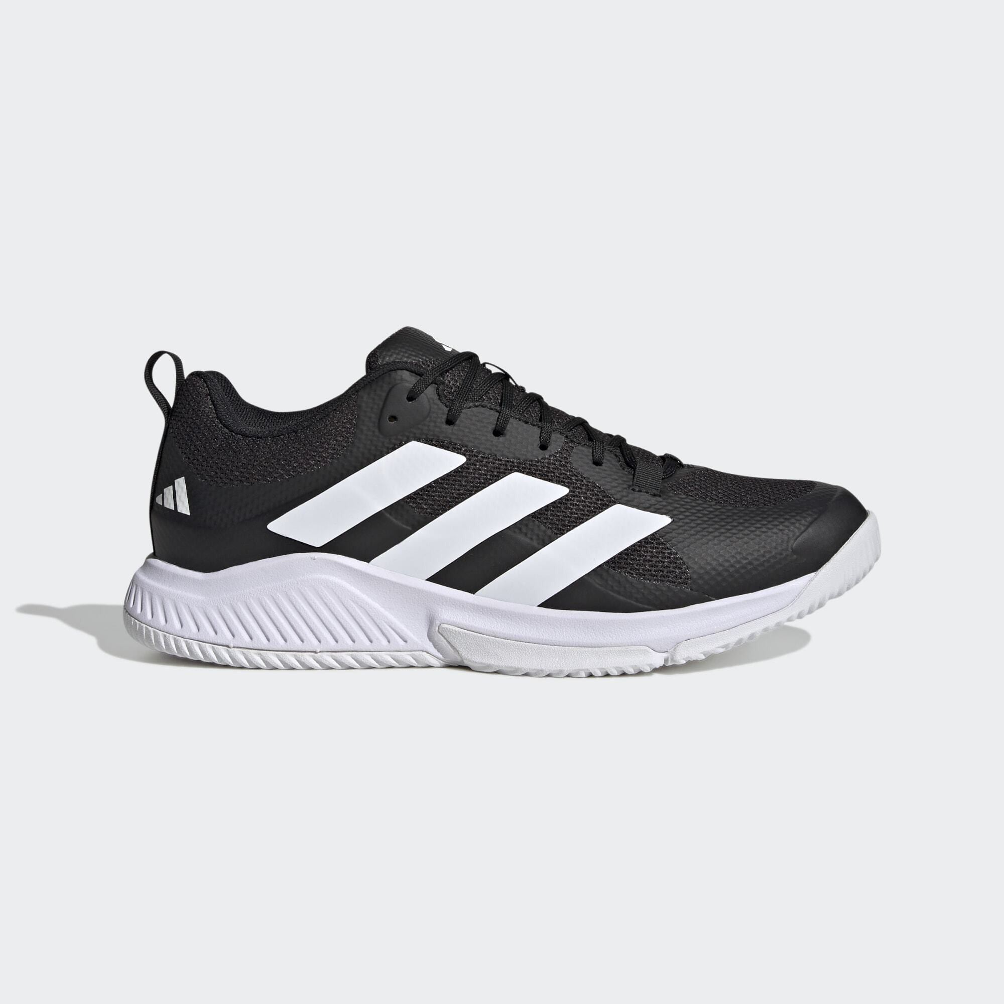 adidas Court Team Bounce 2.0 Shoes (9000133120_63352) Ανδρικά / Παπούτσια / Βόλλεϊ