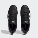 adidas Court Team Bounce 2.0 Shoes