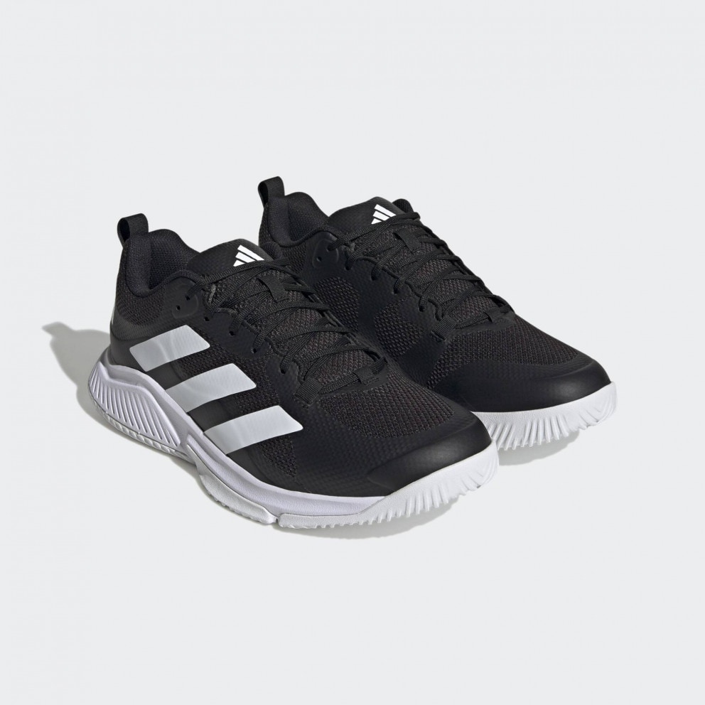 adidas Court Team Bounce 2.0 Shoes