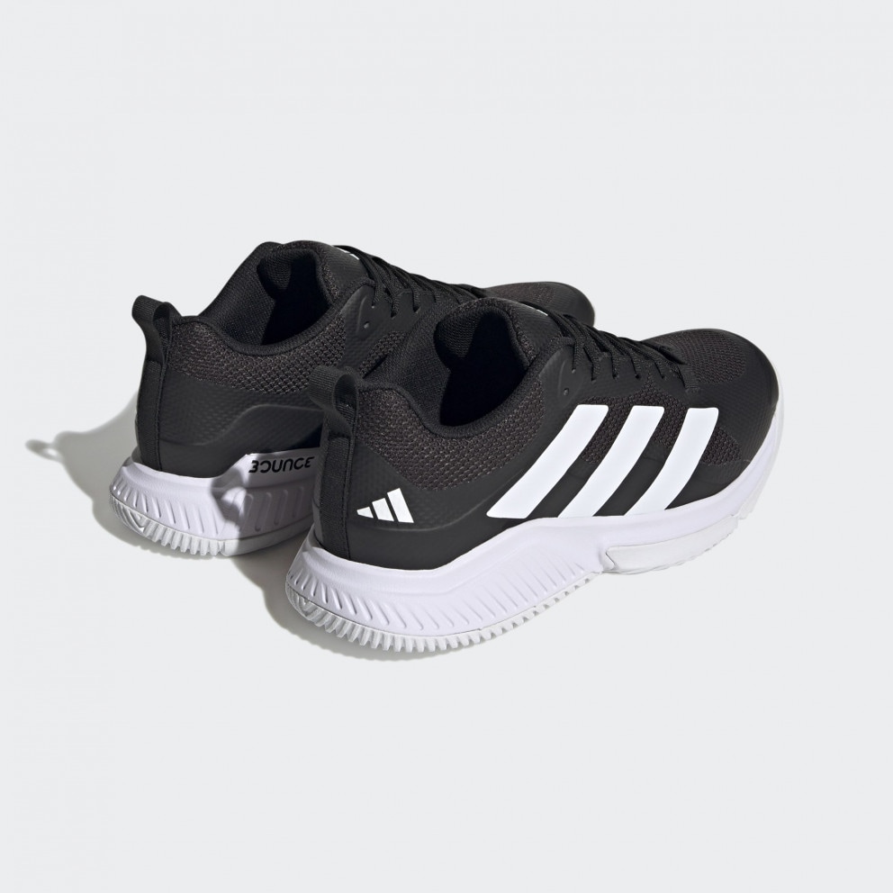 adidas Court Team Bounce 2.0 Shoes