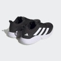 adidas Court Team Bounce 2.0 Shoes