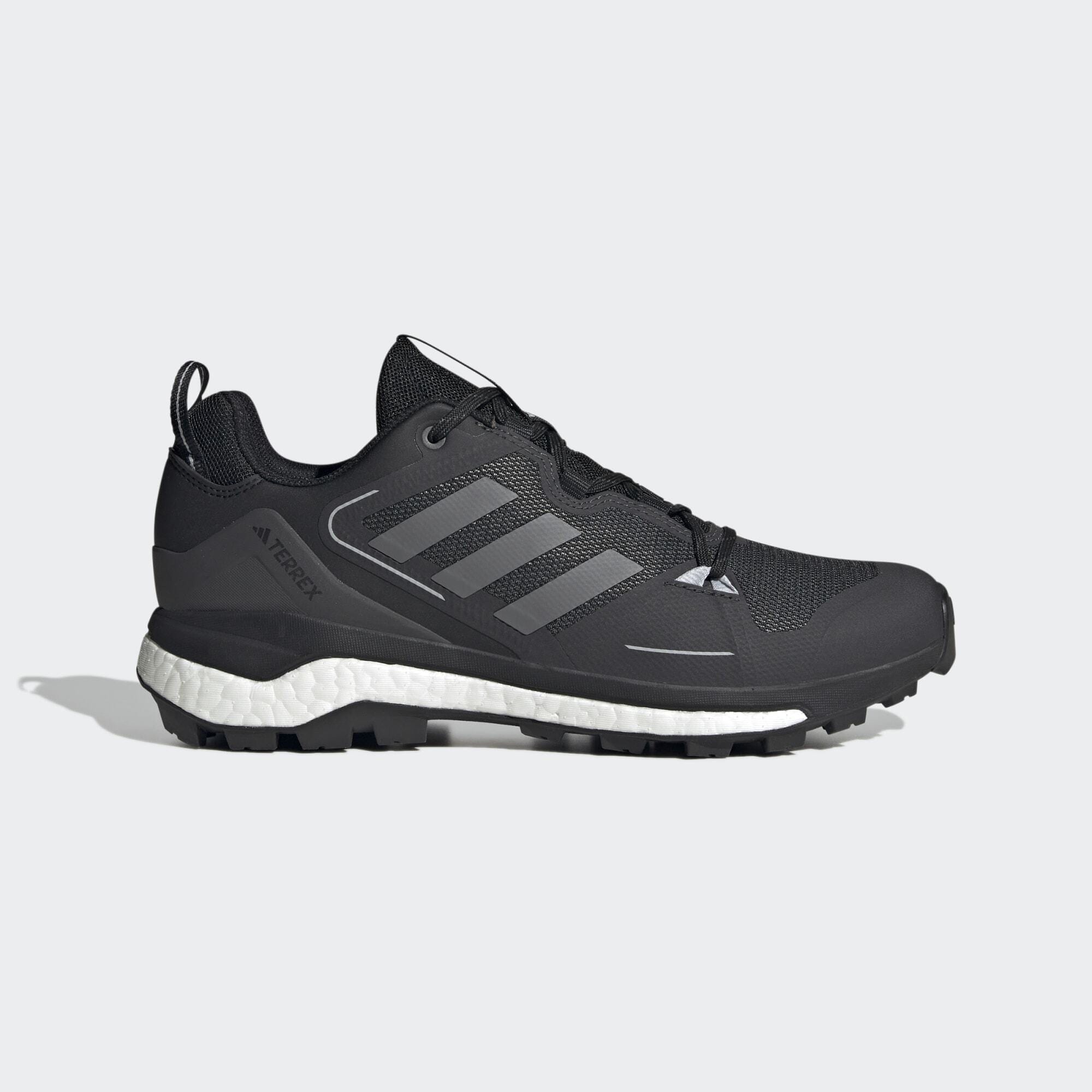 adidas Terrex Skychaser Hiking Shoes 2.0 (9000133125_65740)